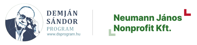 demjan_sandor_logo